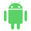 猎豹浏览器 Android 版 官方下载