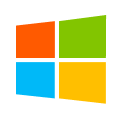 猎豹浏览器 Windows 版 官方下载